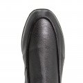 Миниатюра AM0106 las vegas nero, вид 5