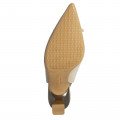 Миниатюра 253867 soho taupe, вид 5