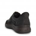 Миниатюра F2253 guinea negro, вид 4