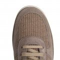 Миниатюра 14275EV leon taupe, вид 6