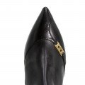 Миниатюра 4229 nappa nera, вид 6