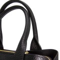 Миниатюра 2618 nero, вид 5