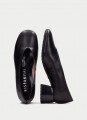 Миниатюра 265177 soho black, вид 4