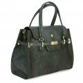 Миниатюра B305 VS, вид 2