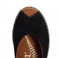 Миниатюра 2232 vitelo ocean, вид 6