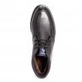 Миниатюра 52852 colorado negro, вид 5