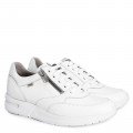 Миниатюра 92121 floty blanco, вид 1
