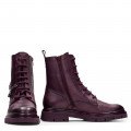 Миниатюра 265146 bolero bordo, вид 4