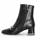 Миниатюра 4180 nappa nera, вид 4