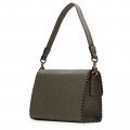 Миниатюра 254148 grained army, вид 3