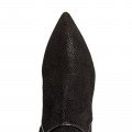 Миниатюра 4163 camoscio nero, вид 6
