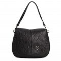 Миниатюра 2507 nero, вид 1