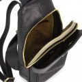 Миниатюра B340 NE, вид 7