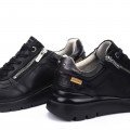 Миниатюра W4R-6524C1 black, вид 6