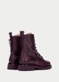 Миниатюра 265146 bolero bordo, вид 3