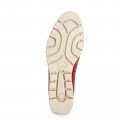 Миниатюра 58521 floty rojo, вид 7