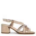 Миниатюра 34214 pesca pink, вид 2