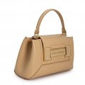 Миниатюра 722 cervino nocciola, вид 3