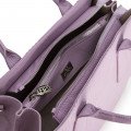 Миниатюра 2517 lilla, вид 6