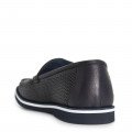 Миниатюра 14327AV prince blu, вид 4