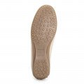 Миниатюра F0804 floter hielo, вид 7