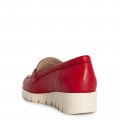 Миниатюра 58521 floty rojo, вид 4