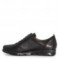 Миниатюра F0354 sugar negro, вид 3
