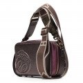Миниатюра 254158 samba topo wine, вид 2