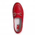 Миниатюра F2141 indios rojo, вид 5