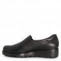 Миниатюра 89878 mahon negro, вид 3