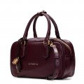 Миниатюра 264934 covent bordo, вид 2
