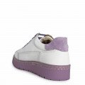 Миниатюра 55804 flotty blanco/fiore, вид 4