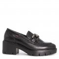 Миниатюра 35700 crimy negro, вид 2