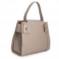 Миниатюра 692 cervino taupe, вид 3