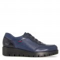 Миниатюра 58509 milano azul, вид 2