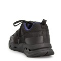 Миниатюра 67402 rejilla negro, вид 4