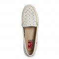 Миниатюра F2157 stella hielo, вид 5