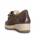 Миниатюра Piscis-3 rustic ardilla, вид 4