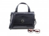 Миниатюра 516 naplak blu, вид 1
