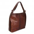 Миниатюра B476 CF, вид 3