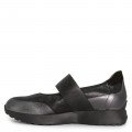 Миниатюра 260010 графит, вид 3