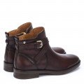 Миниатюра W3C-8869 caoba, вид 3