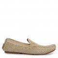 Миниатюра 14345AV leon avena, вид 2