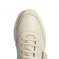 Миниатюра 60307 floty marfil, вид 6