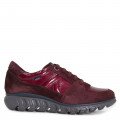 Миниатюра 13913 tuna prugna, вид 2