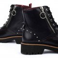 Миниатюра W6S-8619 black, вид 6