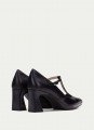 Миниатюра 254342 soho black, вид 2
