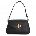 Миниатюра 2501 nero, вид 1
