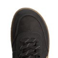 Миниатюра 67950 ibon negro, вид 6