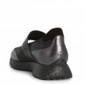 Миниатюра 260010 графит, вид 4
